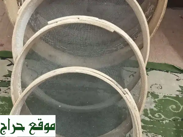 ✨ فرصة لا تفوت! تجهيزات ومعدات محل للبيع المستعجل بالنسيم الغربي - تفاوض الآن! ✨