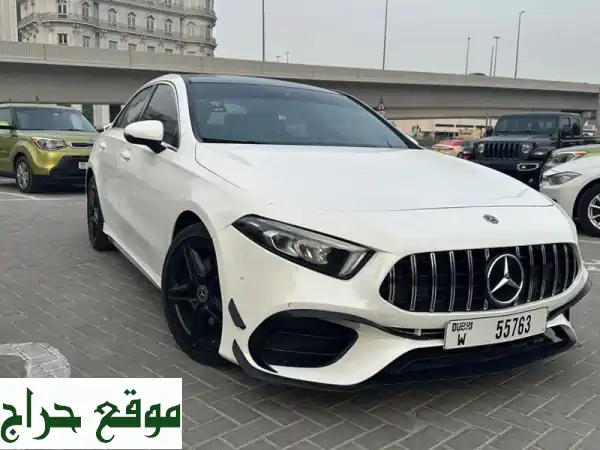 سيارة أحلامك 2024 هنا! موديلات مرسيدس جديدة، تقسيط وكاش بأسهل الإجراءات.