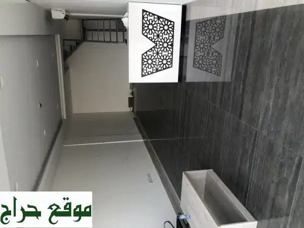 فرصة استثمارية ذهبية: 5 محلات تجارية ضخمة للإيجار في قلب دلمونيا الصناعية الجديدة | موقع استراتيجي 4