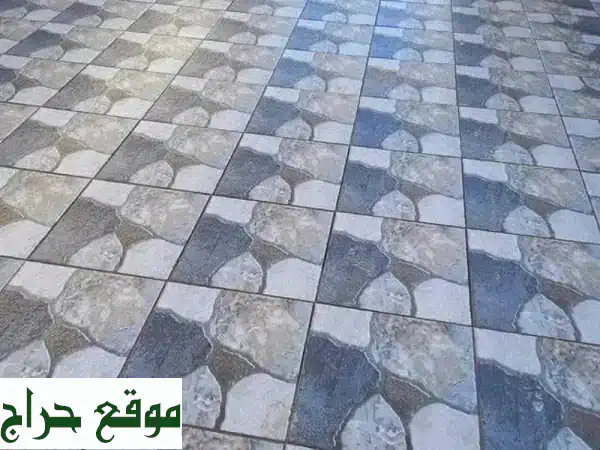 مقاول سيراميك ورخام والبورسلان والمسابح بأعلى جودة وأقل الأسعار والشغل علي المهندس والشرط وميزان ... 4
