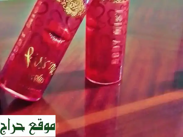 بادي اسبلاش أصلي: انتعاش يدوم، رائحة آسرة | احصل على عطرك المفضل بكميات (أقل طلب 5 حبات)