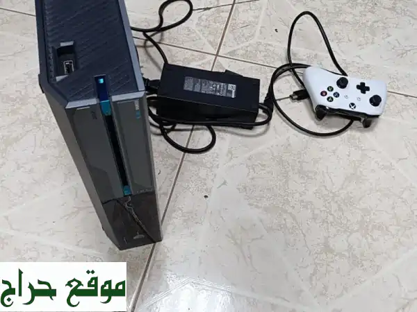 فرصة لا تعوض! Box X: صندوق ألعاب ومستلزمات أطفال بحالة ممتازة | شخبوط/بني ياس 3