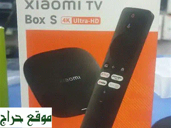 فني دش البحرين: تركيب وصيانة أربسات، نايل سات، Airtel Dish TV | ريسيفر HD احترافي 3