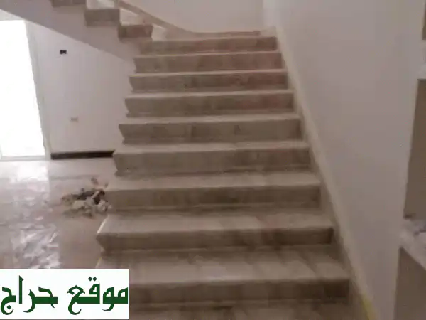 مقاول سيراميك ورخام والبورسلان والمسابح بأعلى جودة وأقل الأسعار والشغل علي المهندس والشرط وميزان ... 2