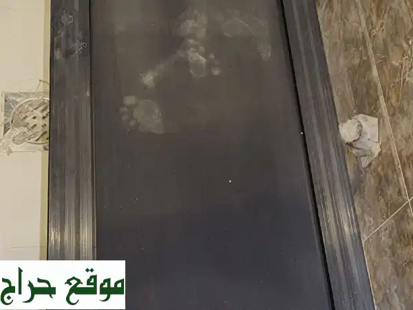 اجهزة رياضية للبيع لعد الحاجة 3 اجهزة السعر 1000 ريال الثلاثة 4