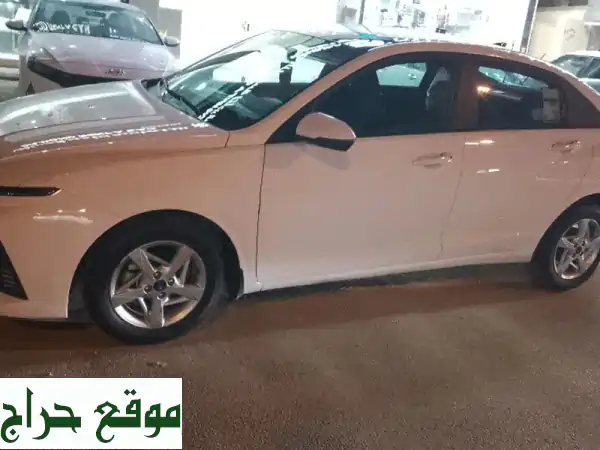 تأجير سيارات مرن: يومي، شهري، سنوي | انطلق بسهولة!