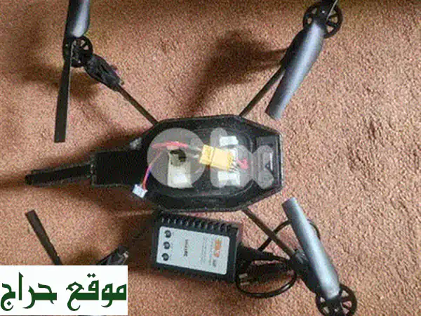 عينك الساهرة بسرية تامة! 🕵️‍♀️ كاميرا خفية احترافية في ساعة منبه عصرية | مراقبة وأمان منزلك ومكتبك 3
