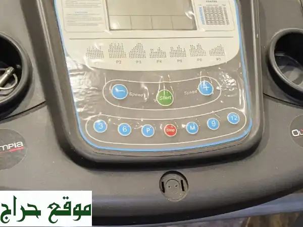 اجهزة رياضية للبيع لعد الحاجة 3 اجهزة السعر 1000 ريال الثلاثة 3