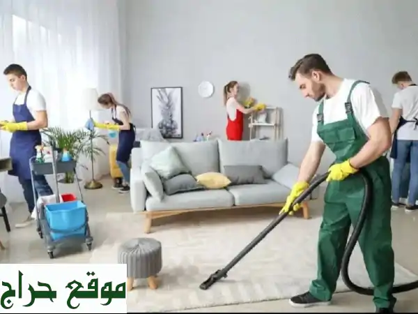 استقدم عاملات وعمال أثيوبيين للإمارات: متخصصون في كل المجالات