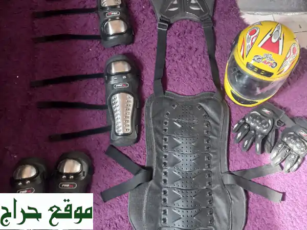 عرض حصري: سفتي كامل جديد كليًا | حماية متكاملة لك بـ 150 ريال فقط! 2