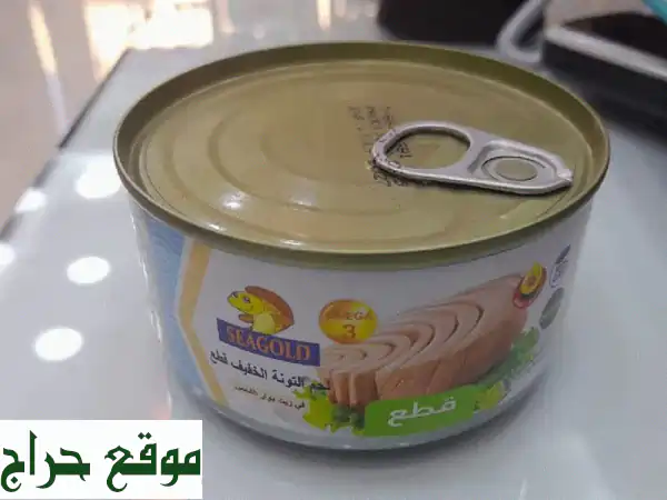 اكتشفوا أفضل أرز بسمتي سيلا 1121 في الإمارات | عروض جملة لا تُقاوم! 4
