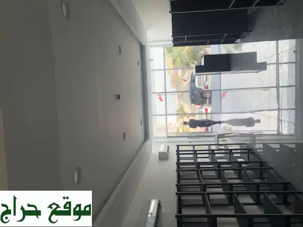 فرصة استثمارية ذهبية: 5 محلات تجارية ضخمة للإيجار في قلب دلمونيا الصناعية الجديدة | موقع استراتيجي 3