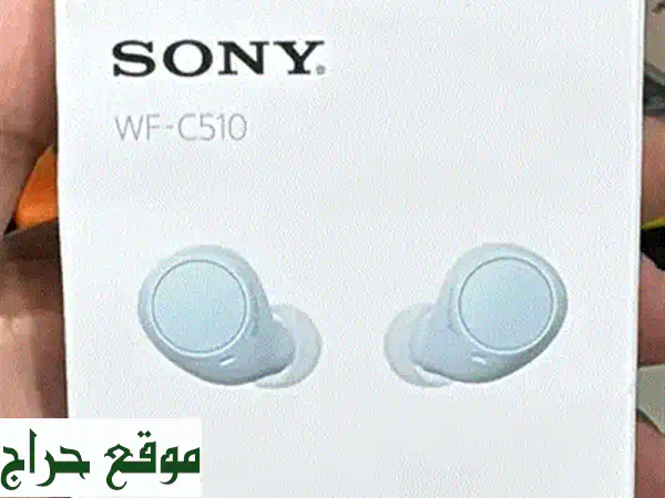 Anker Soundcore C40i الذهبية: سماعات لاسلكية استثنائية في بيروت! [مار اليا 4