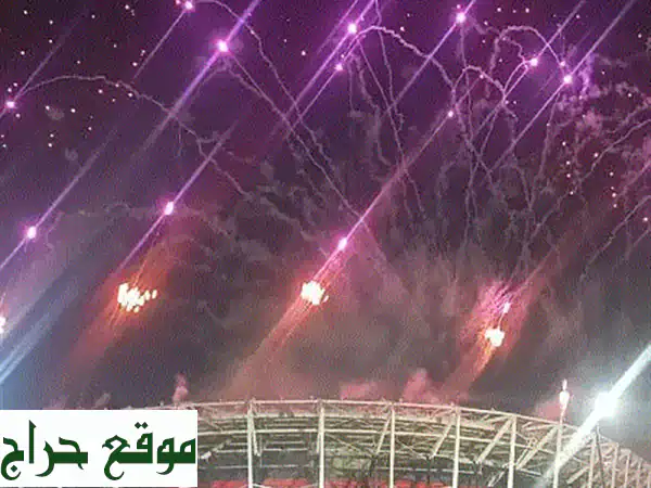 اكتشف سحر الدوحة بعدسة مصور محترف! 📸 | مرشد سياحي خاص وخدمات تصوير احترافية في قطر 3