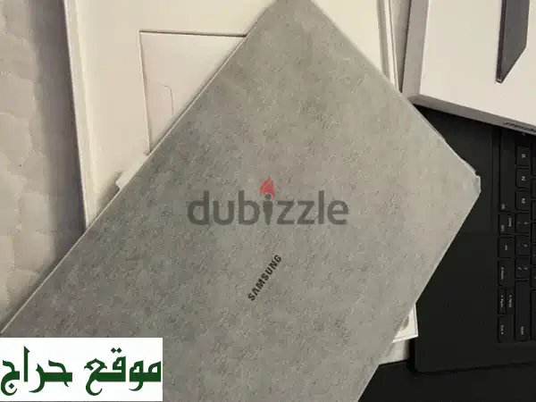 Samsung  Galaxy Tab S8 Ultra  14.6 2