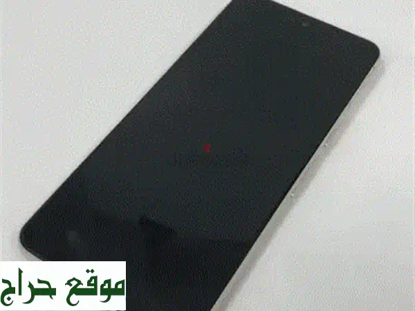 iphone 16 pro max  256 gb  black 2
