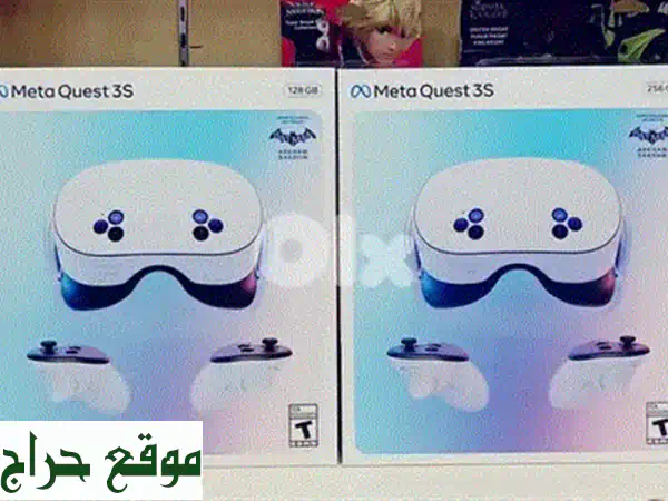 أطلق العنان لسرعتك! DeadSkull Pro Playseat محاكي السباق الاحترافي - 3 ألوان | توصيل سريع في لبنان 2