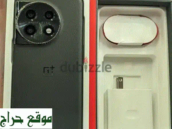 امتلك Google Pixel 7 Pro: الإصدار العالمي 256GB | أقساط مريحة 8/12 شهر 3