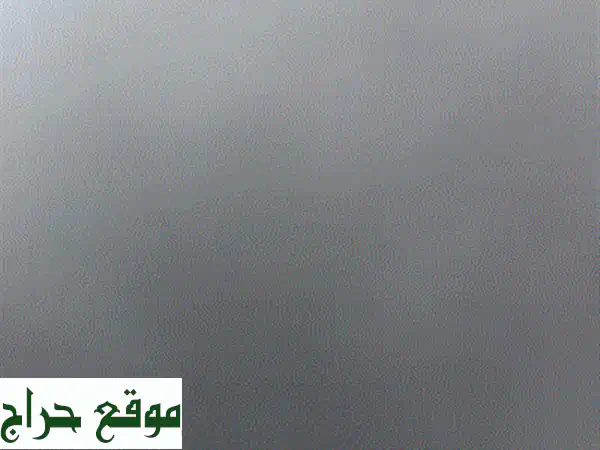 فرصة لا تعوض: تذاكر كالفن هاريس جولدن سيركل للبيع | كن في قلب الحدث! 4