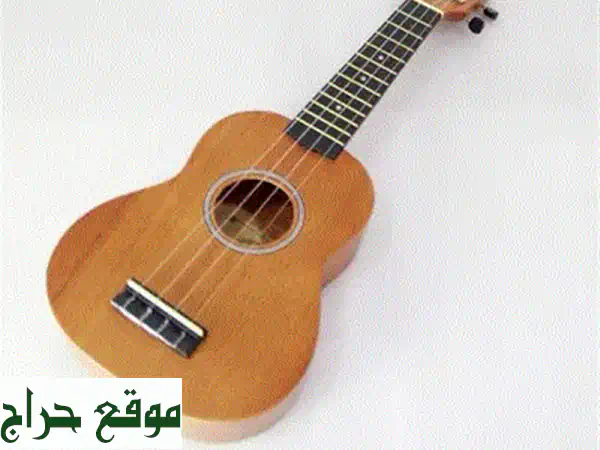 يوكليلي جديد كلياً للبيع | لم يُستخدم قط! ✨ ابدأ عزفك الموسيقي اليوم! 3