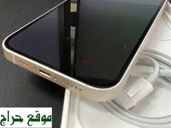 امتلك Google Pixel 7 Pro: الإصدار العالمي 256GB | أقساط مريحة 8/12 شهر 4