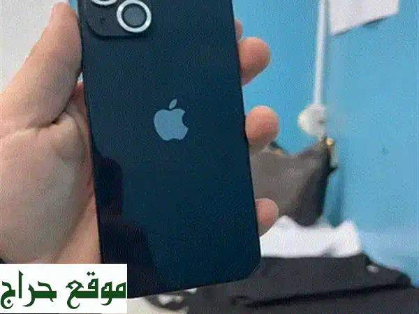 فرصة لا تعوض: ايفون 11 برو ماكس 256 جيجا فضي كالجديد | صحة بطارية 87% - جاهز للاستخدام! 3