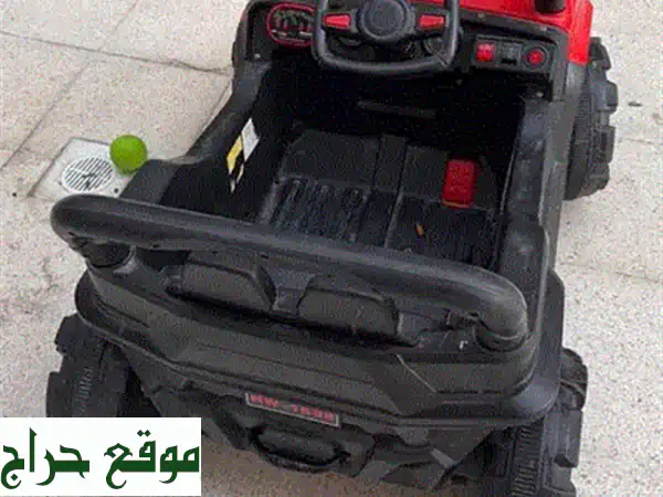 كاميرا أطفال بورودو Porodo Lifestyle بالطباعة الفورية الحرارية | إبداع، صور، ألعاب، ومرح لا ينتهي! (عُمان) 4