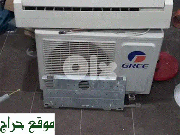 دفاية غاز ديلونغي بلو فليم VBF2S الأصلية | دفء فوري بضمان عام 4