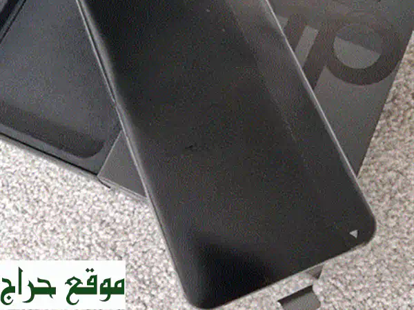 Samsung GALAXY Z FOLD55 G (12 GB) 4