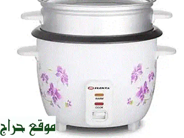 غلاية كينوود Kenwood ZJP00 | 1.7 لتر 2200 واط | تسخين فوري (جديدة ومختومة) 4