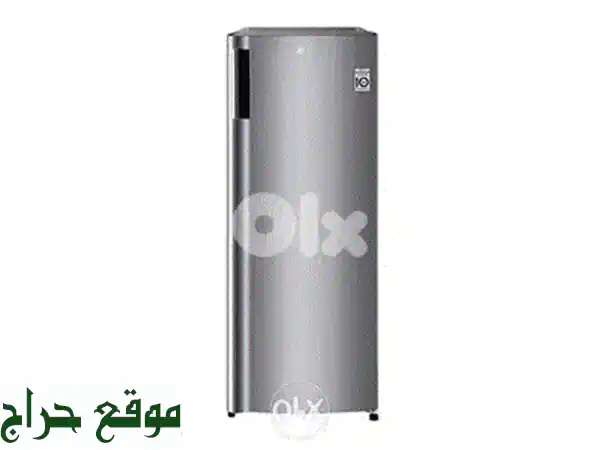 فرن بوتاجاز Campomatic Superchef 5 عيون - جودة عالية وكفالة سنة | يبدأ من 399$ 4
