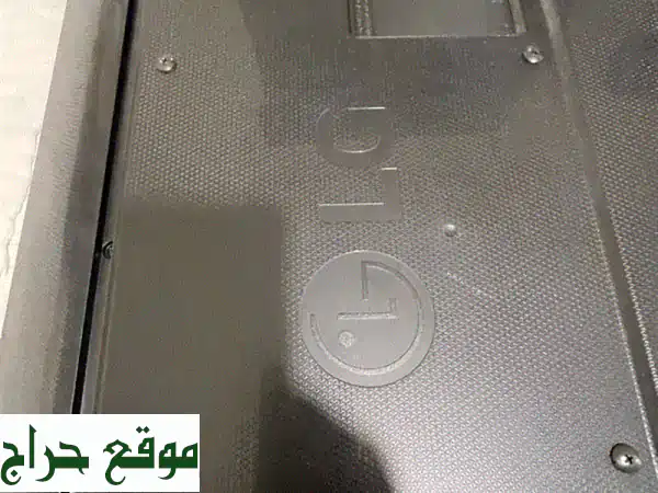 LG تلفزيون سمارت 32 بوصة: عالم الترفيه الذكي بين يديك! 4