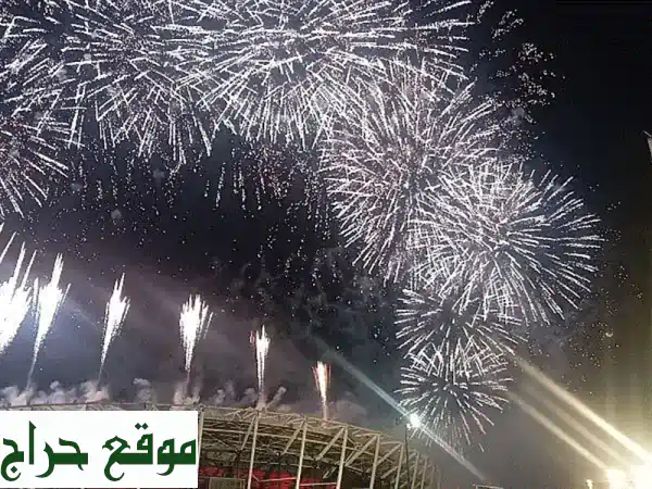اكتشف سحر الدوحة بعدسة مصور محترف! 📸 | مرشد سياحي خاص وخدمات تصوير احترافية في قطر 4