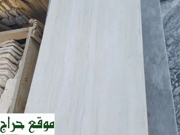 🔥 فرصة ذهبية: سيراميك جدران هندي نخب أول بالشارقة بأقل من 20 درهم للمتر! | جودة لا تُضاهى 2