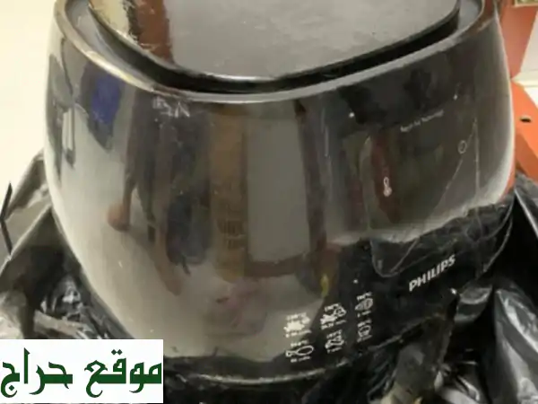 لا تفوت! شواية كهرباء عصرية بـ 100 درهم فقط في أبوظبي | اشوِ بأناقة وسهولة!