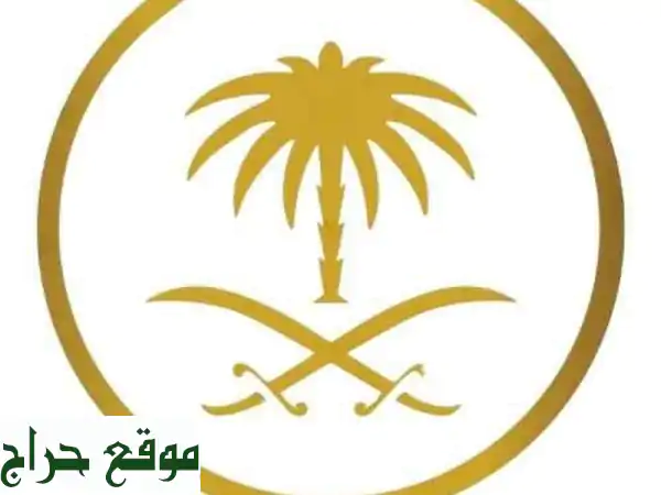 استثمر بذكاء: شريك ممول أقمشة لمصنع عبايات ناجح وطلب مستمر (فرصة استثمارية مضمونة!)