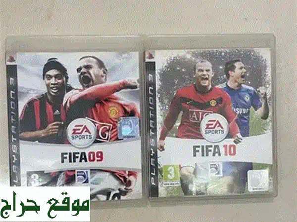 مجموعة ماوسات جيمنج 🎮 الأحدث والأفضل | دقة واستجابة لسيطرة مطلقة! 4
