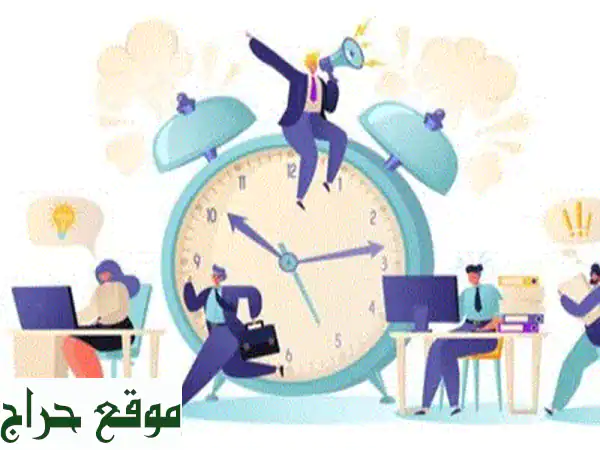 رخص منطقة حرة بـ 8000 درهم | حلول PRO شاملة: وفر راتب ومواصلات!