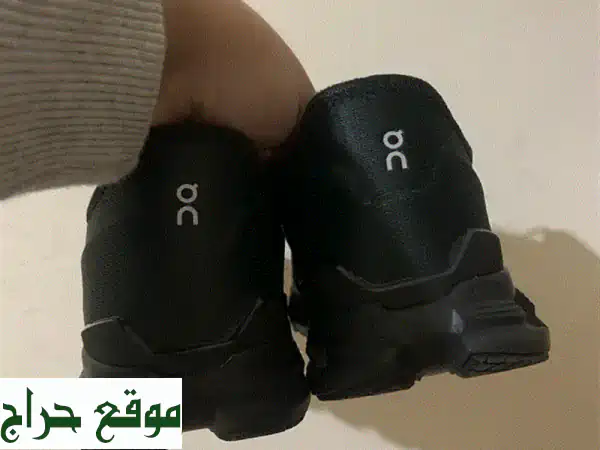 فرصة لا تعوض: قطعة MJ رجالية فاخرة (مقاس 46) – تصميم Cloud Copy – بحالة ممتازة كأنها جديدة!