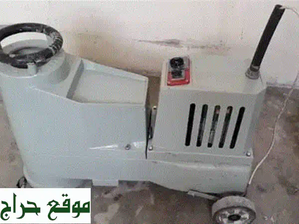 خبراء جلي البلاط وتلميع الرخام والسيراميك بالرياض | استعادة بريق أرضيات منزلك