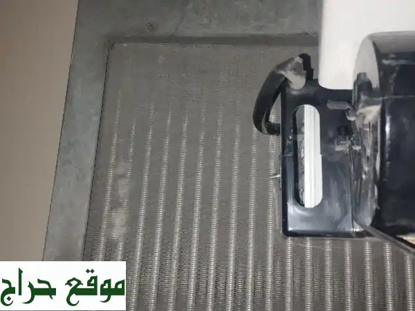 🚨 فرصة! وحدة تبريد (شيلر) لرينو/بيجو بارتنر 2023 - شامل الوصلات 2000 درهم في عجمان 🇦🇪