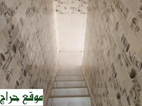 فرصة استثمارية ذهبية: رخصة ومحتويات مطعم وكافيتريا للبيع أو الشراكة في قلب النخيل، رأس الخيمة 4