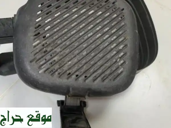 لا تفوت! شواية كهرباء عصرية بـ 100 درهم فقط في أبوظبي | اشوِ بأناقة وسهولة! 3