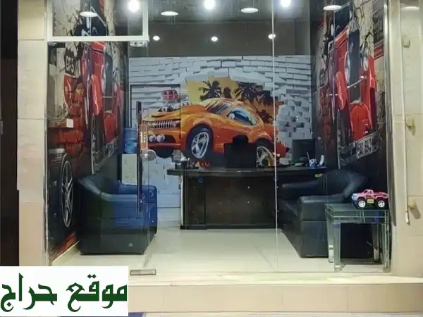 القبطان لتأجير السيارات: استأجر وادفع لاحقاً! عروض تابي وتمارا | أسعار تبدأ من 65 درهم