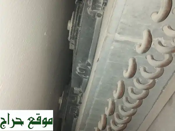 🚨 فرصة! وحدة تبريد (شيلر) لرينو/بيجو بارتنر 2023 - شامل الوصلات 2000 درهم في عجمان 🇦🇪 2