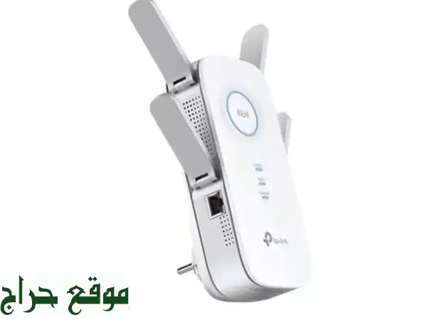 أمانك مضمون: سيستم كاميرات مراقبة بأقل الأسعار | تركيب، صيانة، ضمان شامل 4