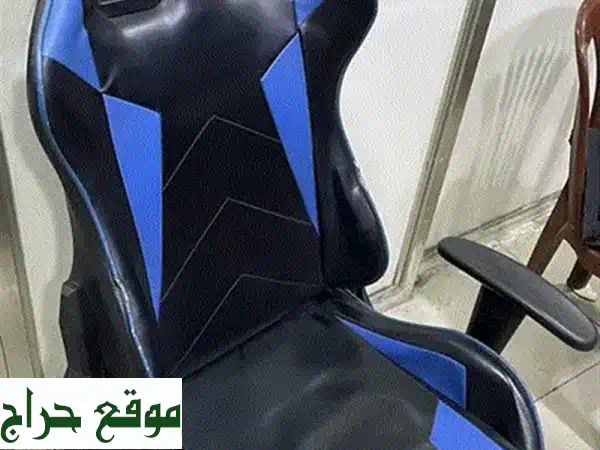 Razer Naga Trinity ماوس قيمنق | Open Box حالة المعرض + توصيل سريع 3
