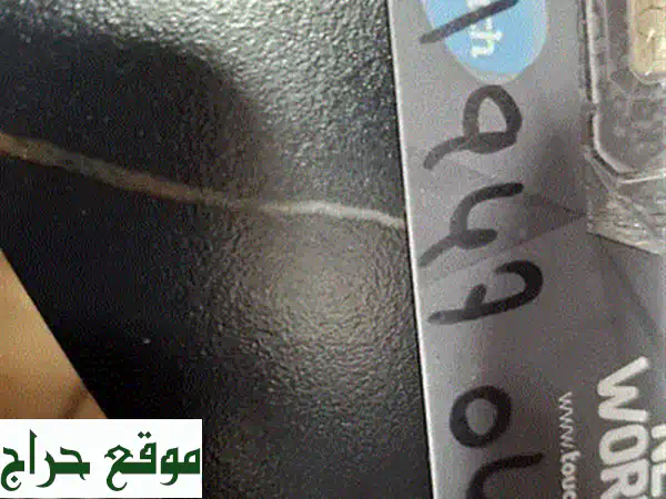 رقم ألفا مميز للبيع 79408855 | خط تشريج Alfa Special صلاحية 2026 2
