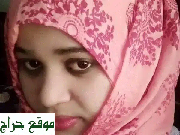 عاملة اثيوبية محترفة: مربية أطفال أمينة، طباخة إماراتية ماهرة وتنظيف مثالي - خبرة 5 سنوات