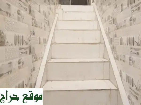 فرصة استثمارية ذهبية: رخصة ومحتويات مطعم وكافيتريا للبيع أو الشراكة في قلب النخيل، رأس الخيمة 3